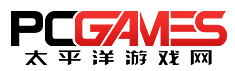 虞城县新闻网